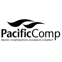 PacificComp
