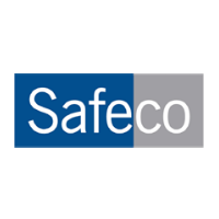 Safeco-Logo2