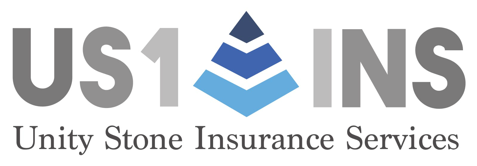Unity Stone Insurance Services
