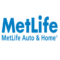 MetLife 200