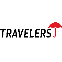 Travelers 200